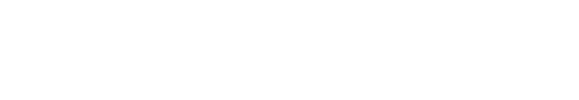 云顶国际8588